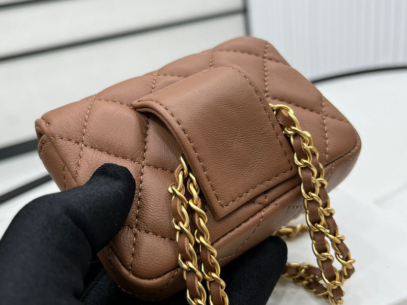Style My Style - CHL Bags - 240