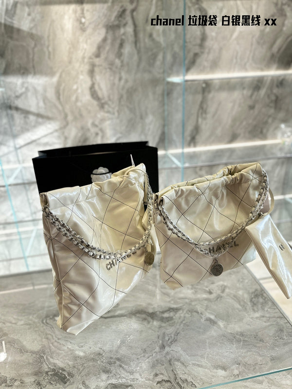 Style My Style - CNL3 Bags - 429