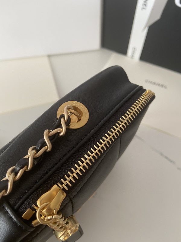 Style My Style - CHL Bags - 330