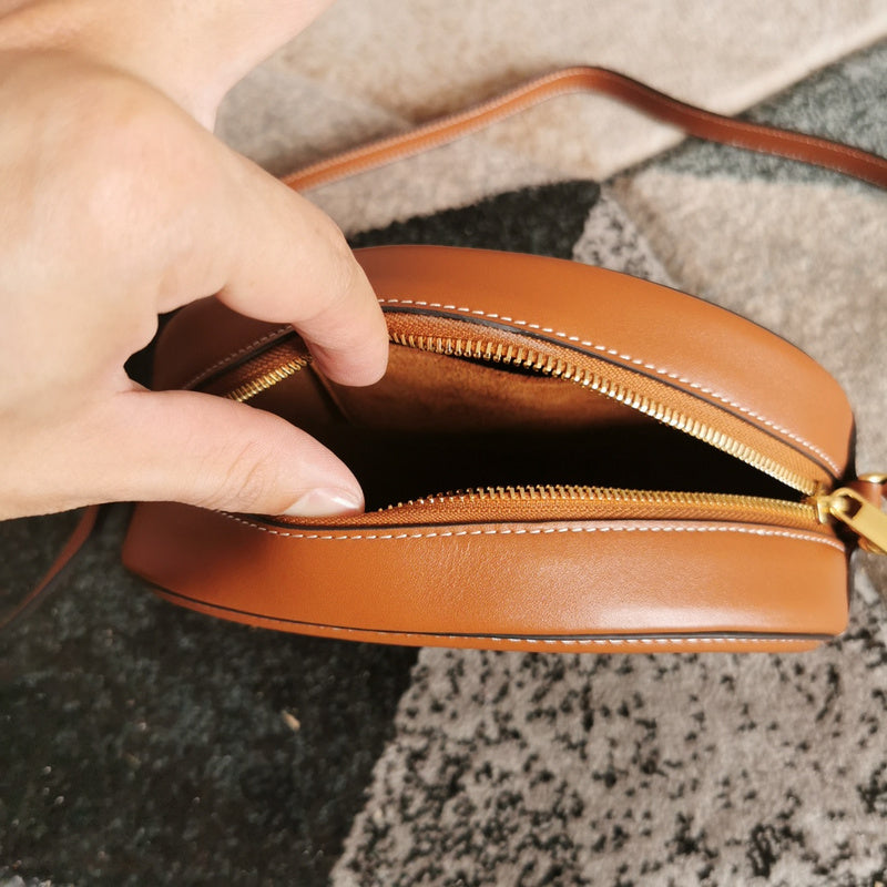 Luxurious Totes - Latest - 6597