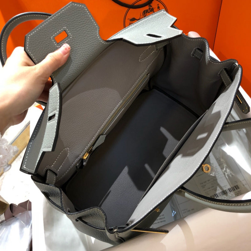 Luxurious Totes - Latest - 6862