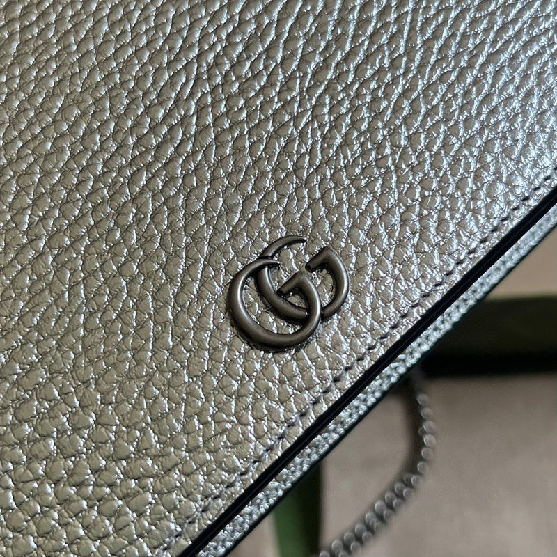 GUI - Luxurious Totes - 060