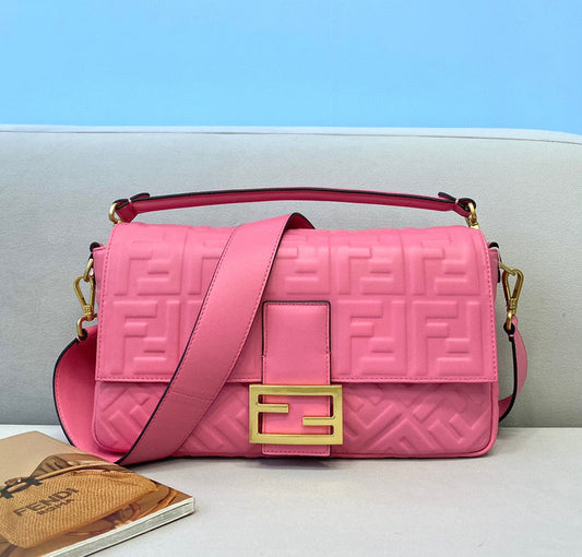 FDI Bags - Luxurious Bags  520