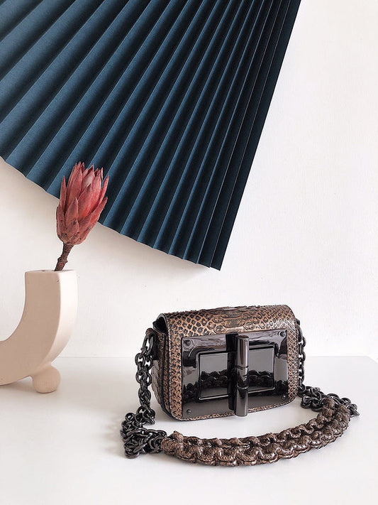 Luxurious Totes - Latest - 10268