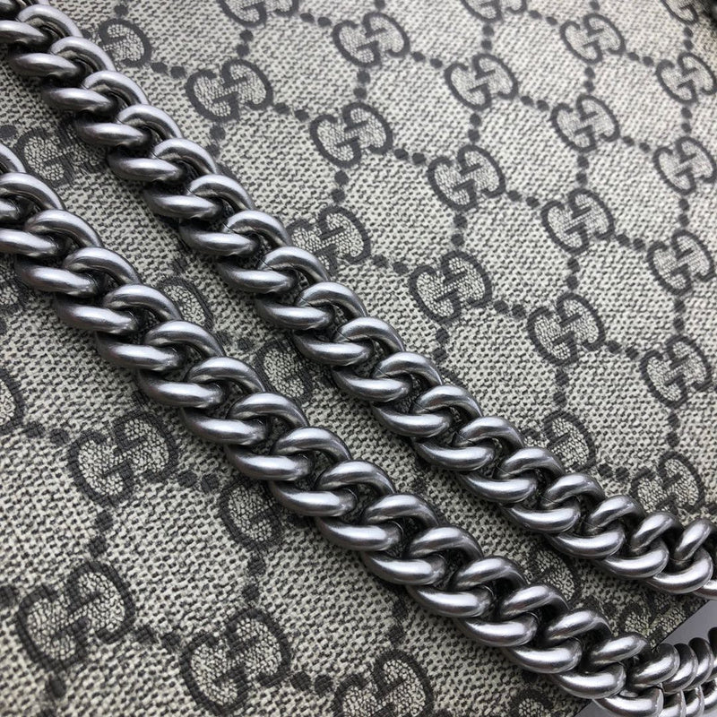 GUI - Luxurious Totes - 1259