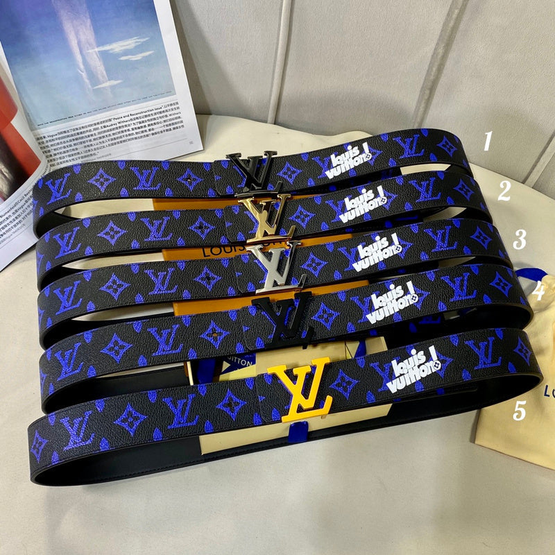 Luxurious Totes - Latest - 10319