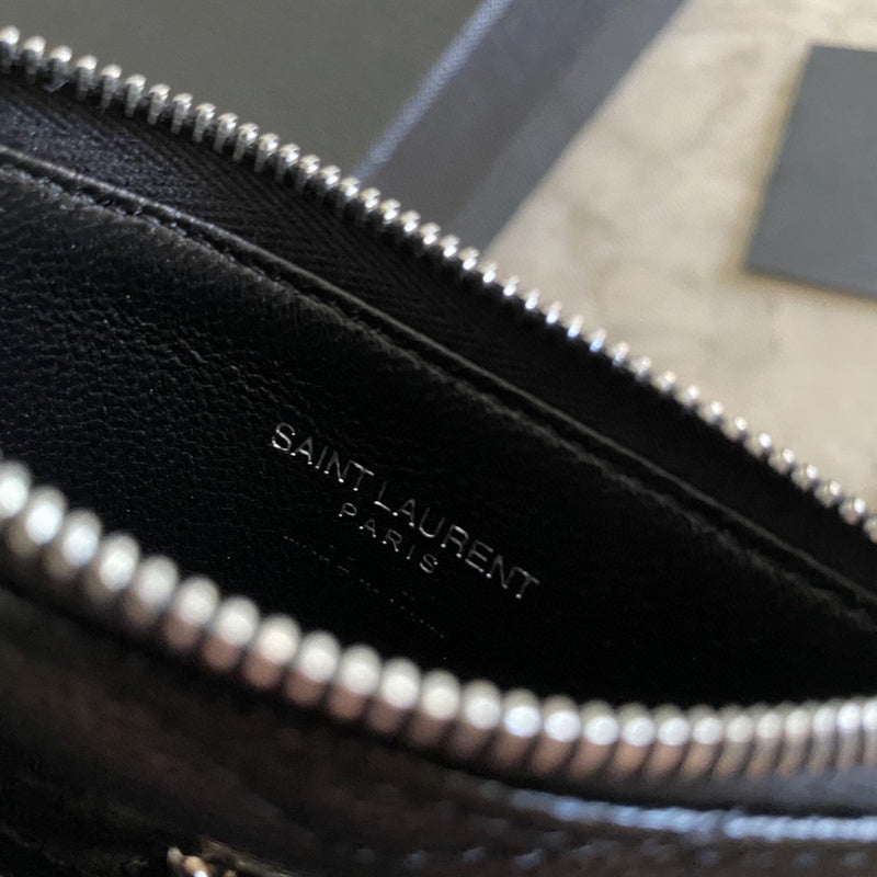 Luxurious Totes - Latest - 7269