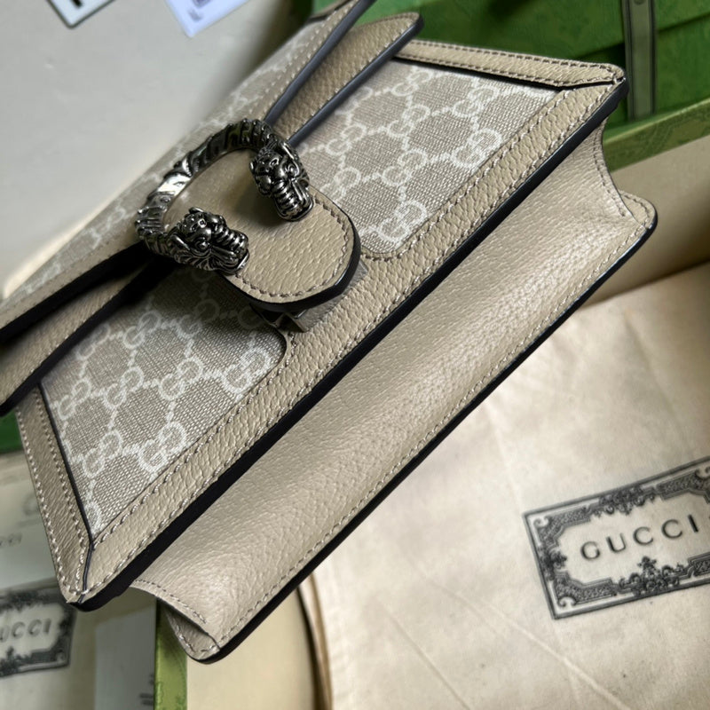 Luxurious Totes - Latest - 3888