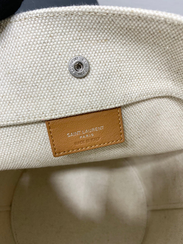 Luxurious Totes - Latest - 8701