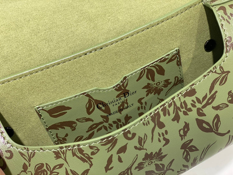 Luxurious Totes - Latest - 6349