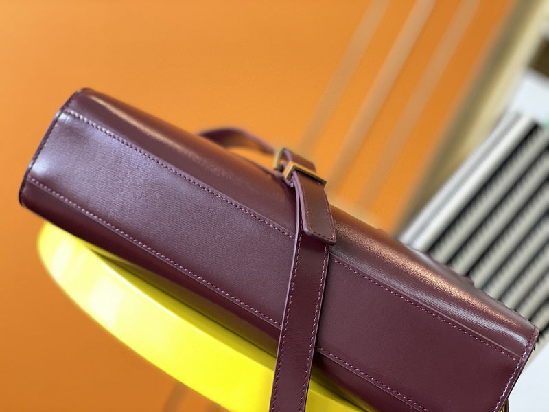 Luxurious Totes - Latest - 8899
