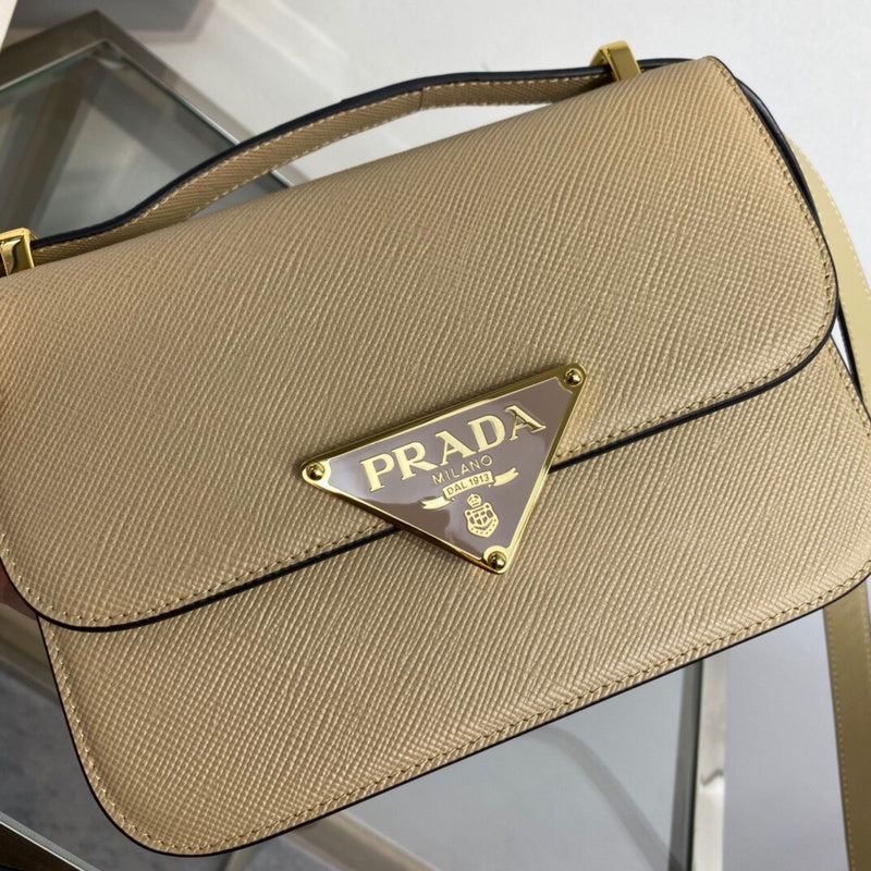 Luxurious Totes - Latest - 4601