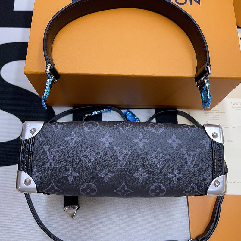 Lux-Totes - LOV Bags - 366