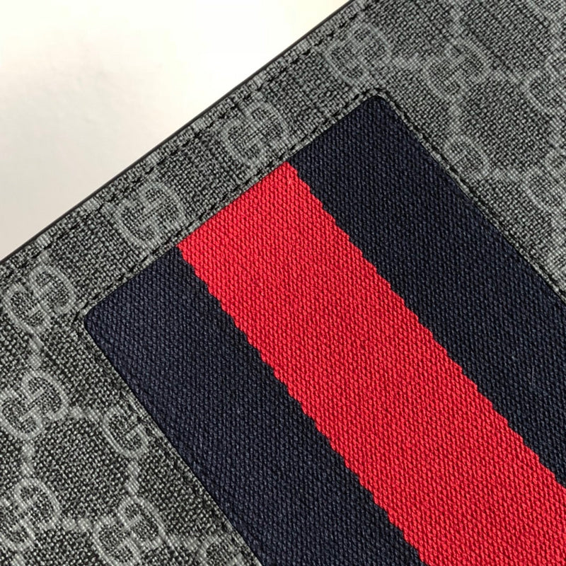 Luxurious Totes - Latest - 9782