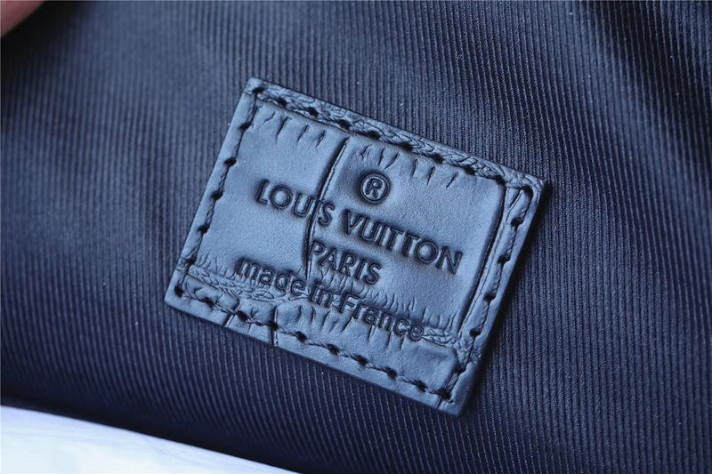 Lux-Totes - LOV Bags - 4101