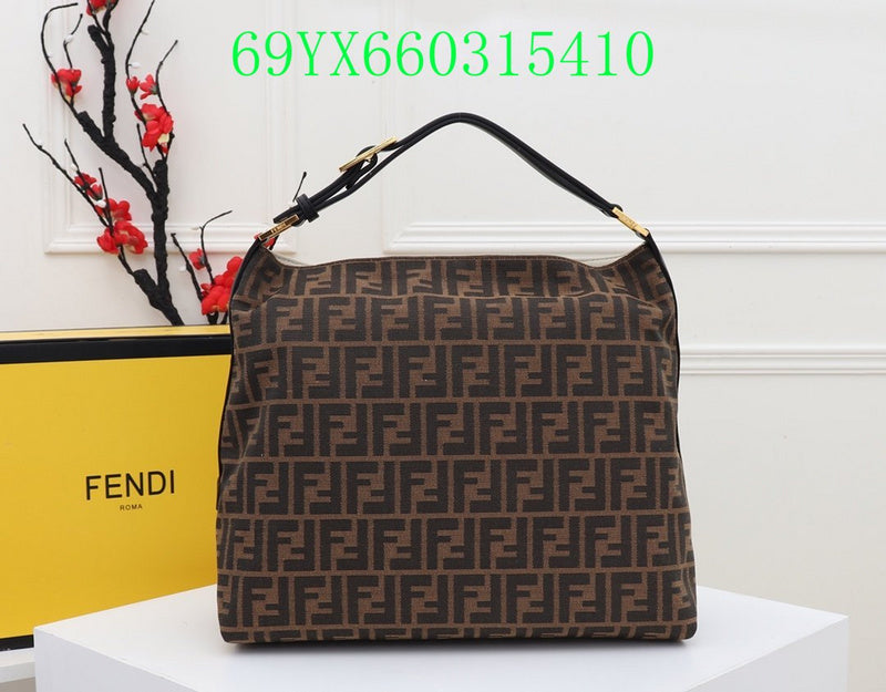 GC - Shoulder - 3420
