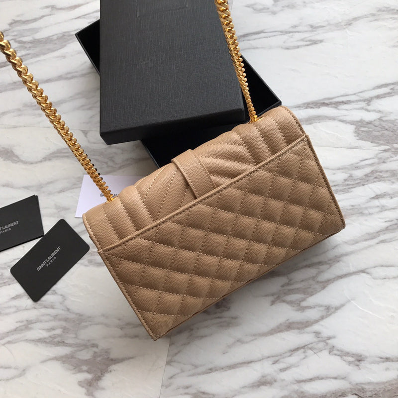 Luxurious Totes - Latest - 9028