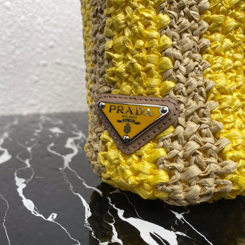 ZEP - PD Bags - 350