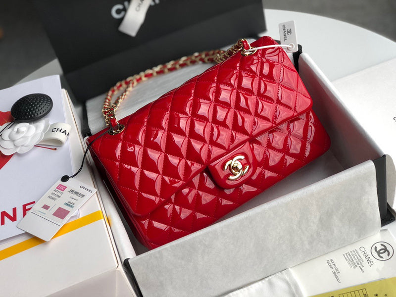 Style My Style - CHL Bags - 189