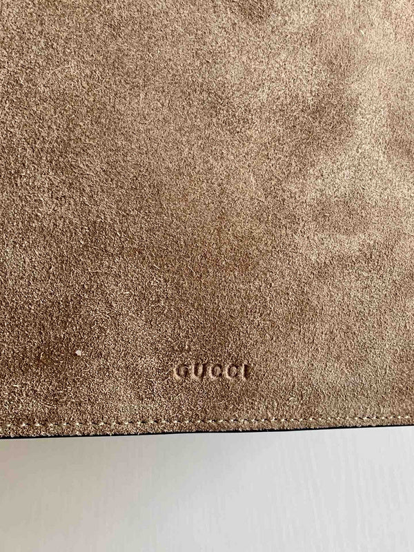 Luxurious Totes - Latest - 10064
