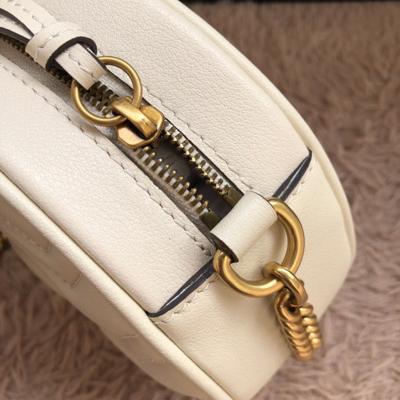 Luxurious Totes - Latest - 4326
