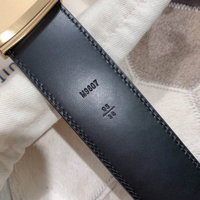 Luxurious Totes - Latest - 10597