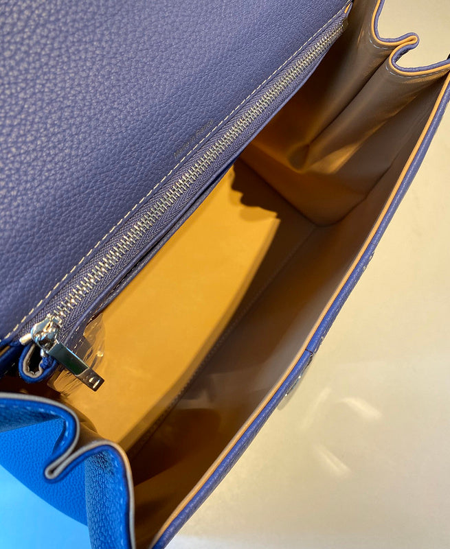 Luxurious Totes - Latest - 6149