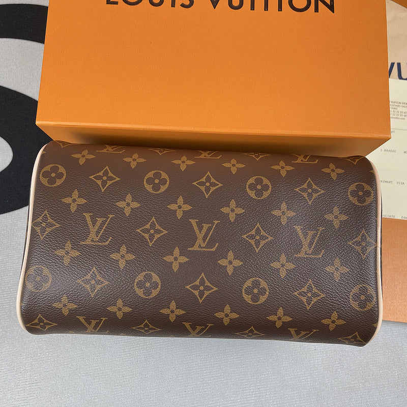 Lux-Totes - LOV Bags - 4561