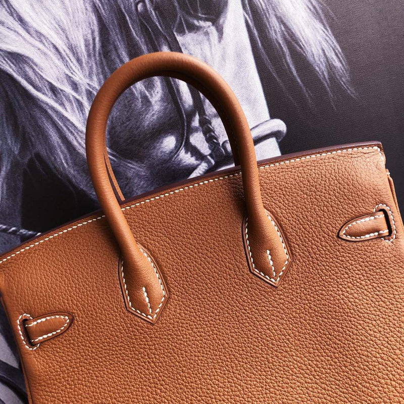 Luxurious Totes - Latest - 6872