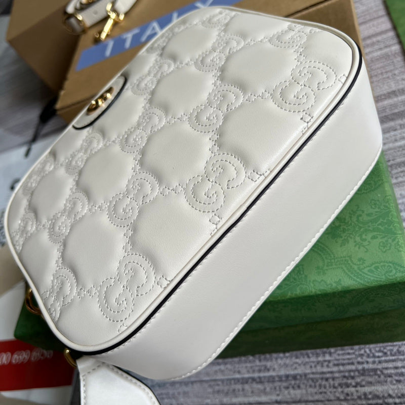 Luxurious Totes - Latest - 3672