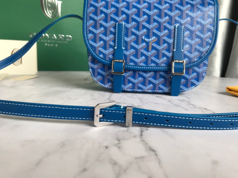 Style My Style3 - GYO Bags - 233