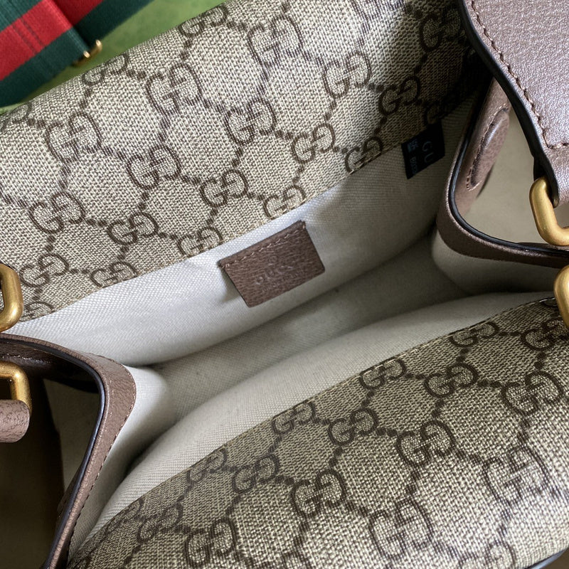 Luxurious Totes - Latest - 4002