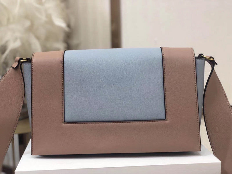 Style My Style3 - COL Women Bags - 183
