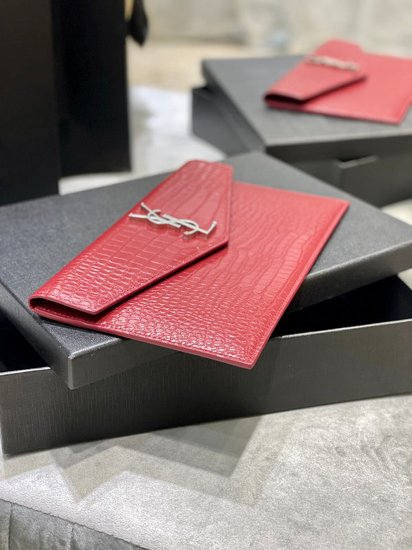 Luxurious Totes - Latest - 8353