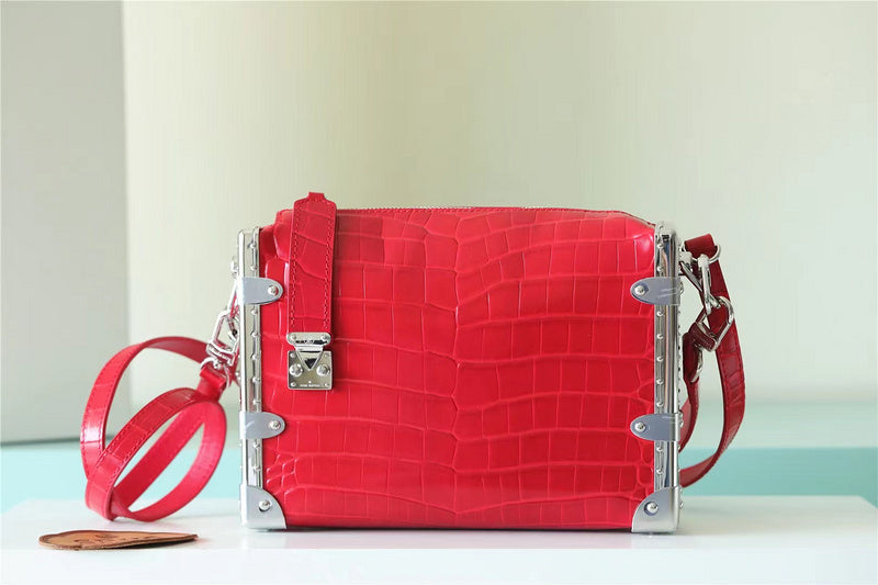 Lux-Totes - LOV Bags - 228