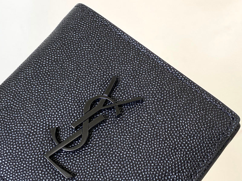 Luxurious Totes - Latest - 7105