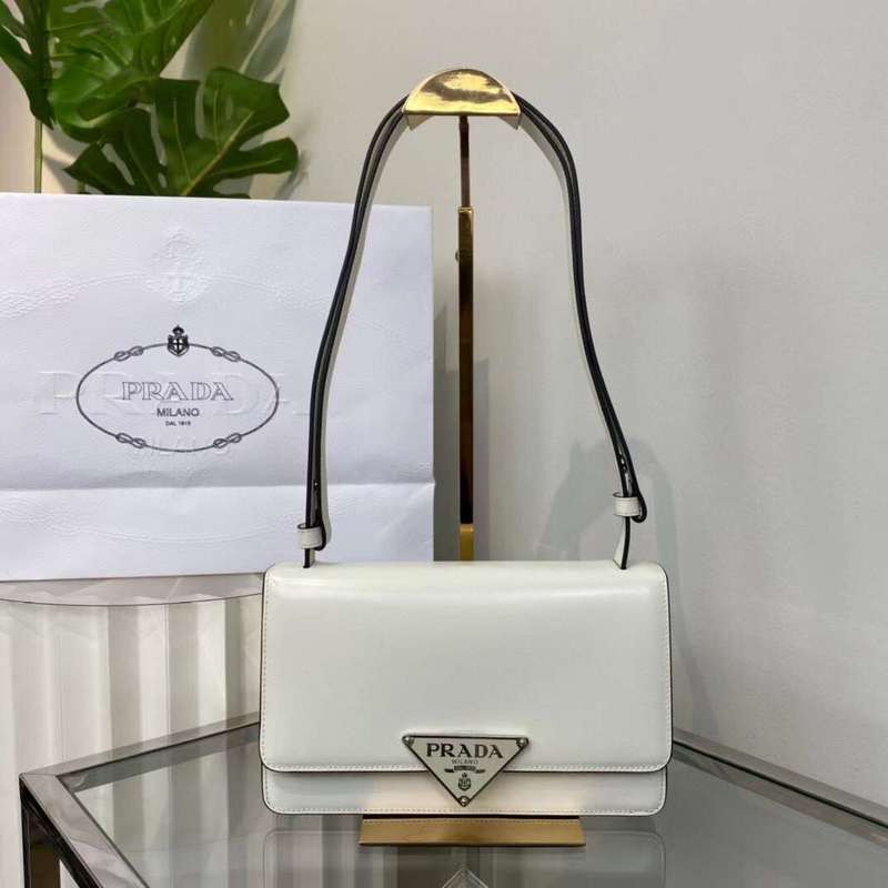 PDA2 Bags - Luxurious Bags  337