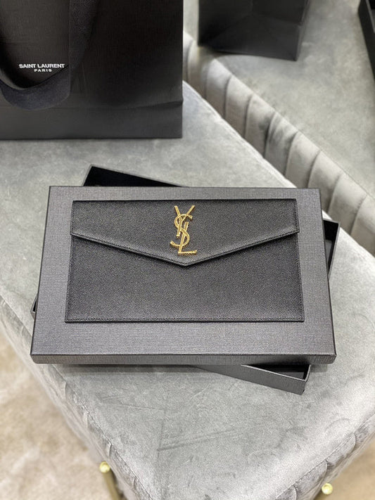 Luxurious Totes - Latest - 8973