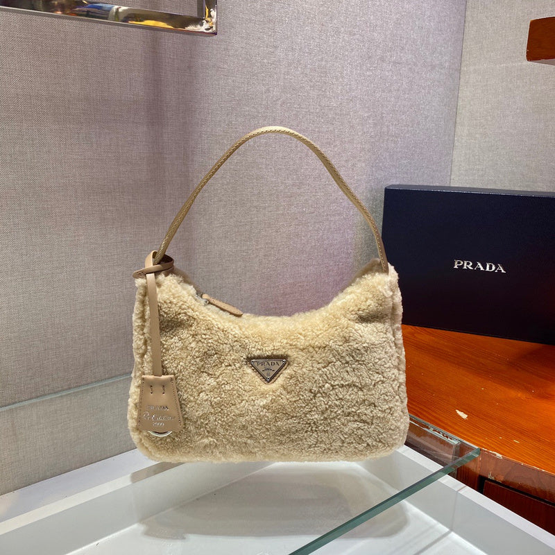 PDA2 Bags - Luxurious Bags  222