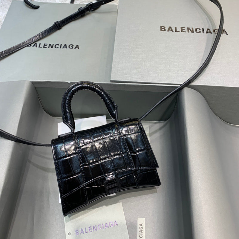 Style My Style - BGA Bags - 395