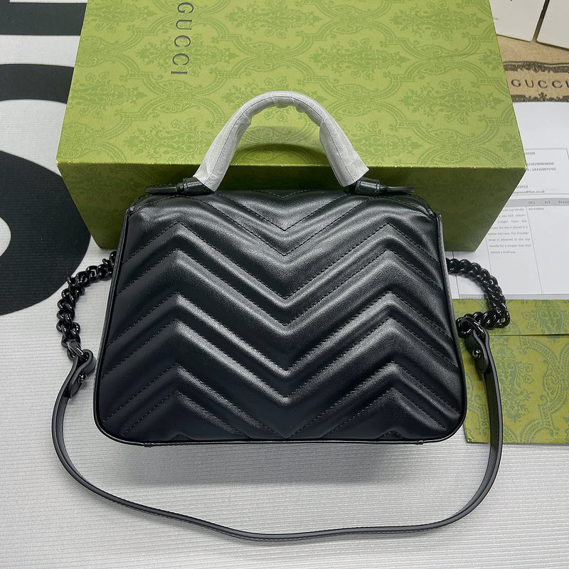 Lux-Totes - GCI Bags - 2037