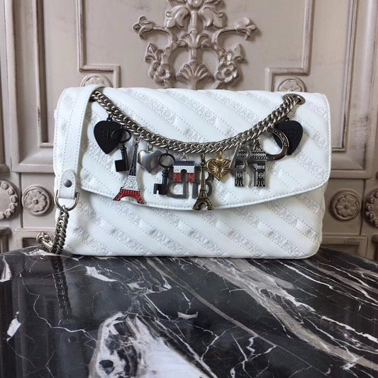 Style My Style - BGA Bags - 726