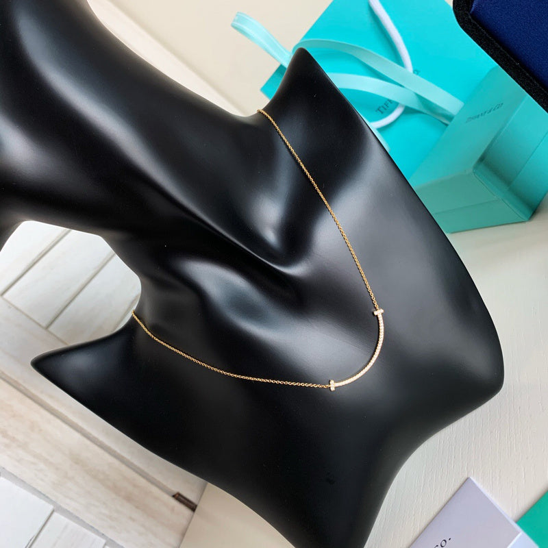 Luxurious Totes - Latest - 5394