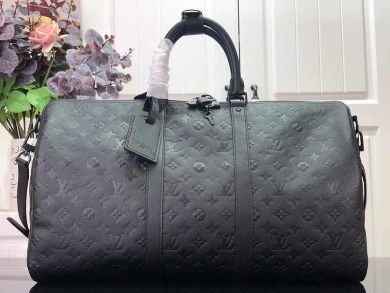LOV - Luxurious Totes - 2216
