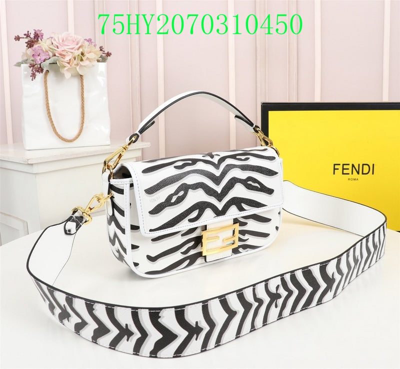GC - Shoulder - 2748
