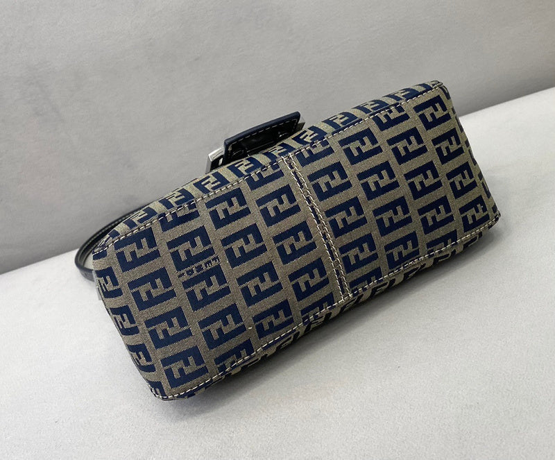 FDI Bags - Luxurious Bags  641