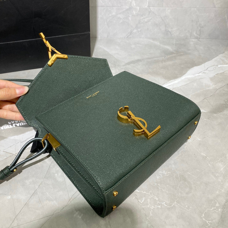 Luxurious Totes - Latest - 8443