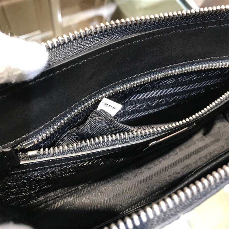 ZEP - PD Bags - 159