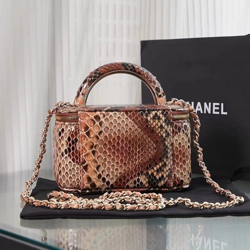Style My Style - CHL Bags - 170