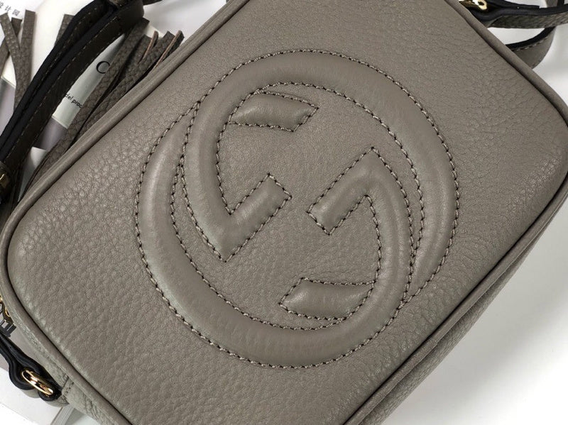 Luxurious Totes - Latest - 10174